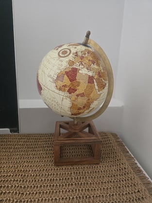 review image 1
