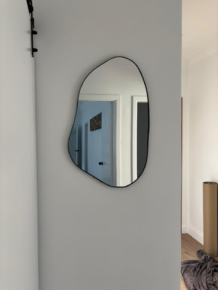 review image 0