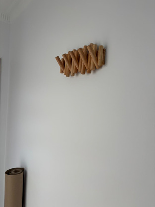 review image 0