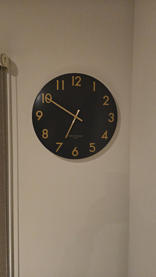 review image 0