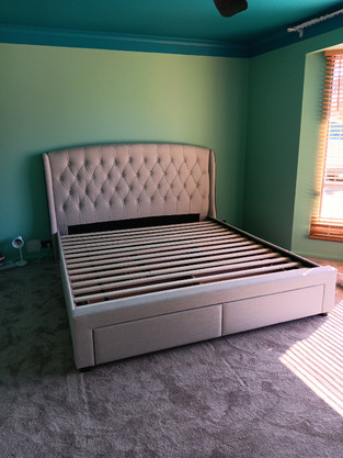 review image 0