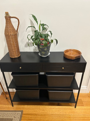 review image 2