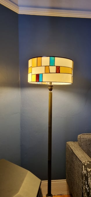 review image 1