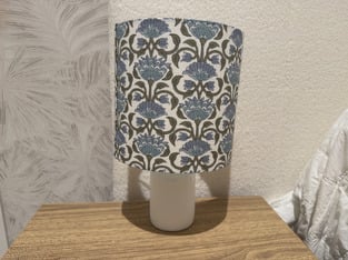 review image 1