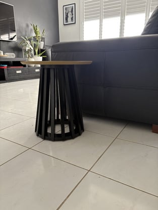 review image 1