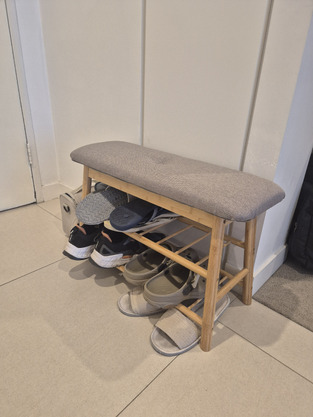 review image 0