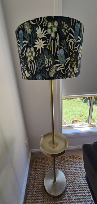 review image 1