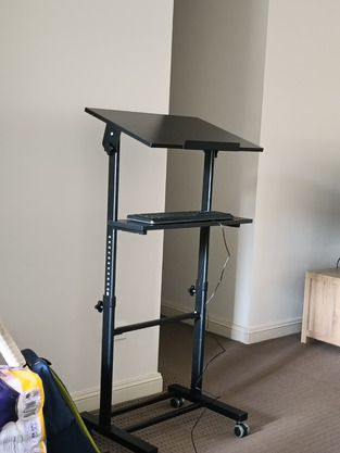 review image 0