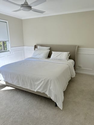 review image 2