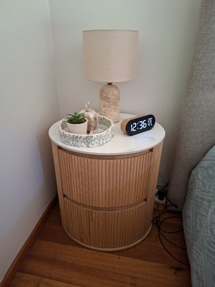 review image 1