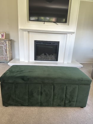 review image 0