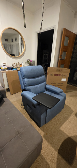 review image 0