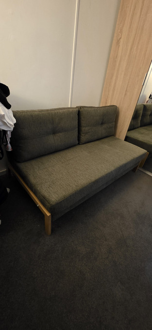 review image 0
