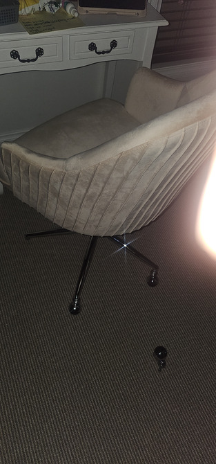 review image 0
