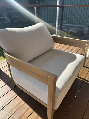 review image 1