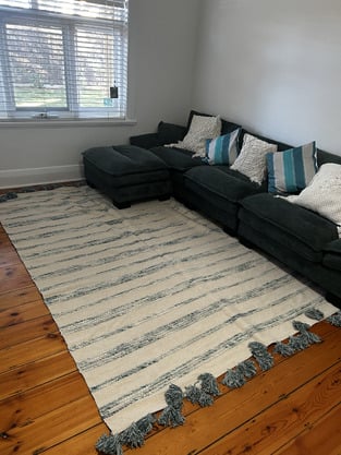 review image 0