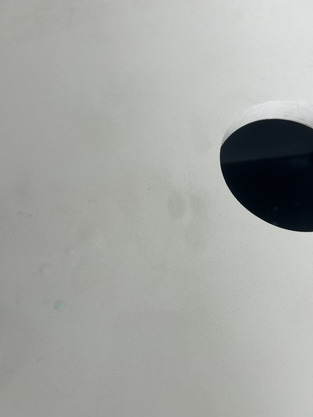 review image 2