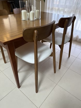 review image 1
