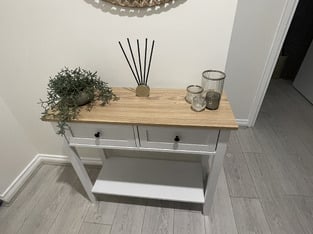 review image 2