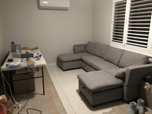 review image 0