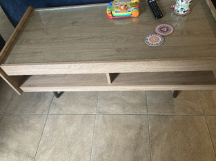 review image 0