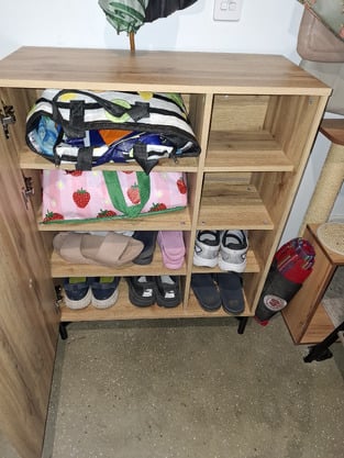 review image 1