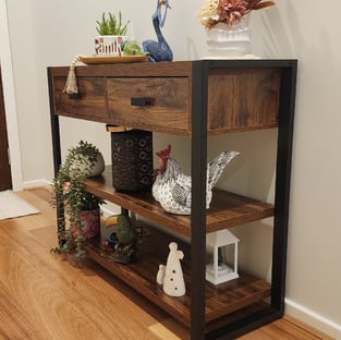 review image 1