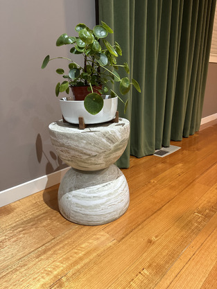 review image 2