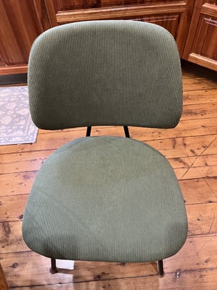 review image 0