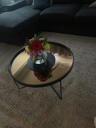 review image 1