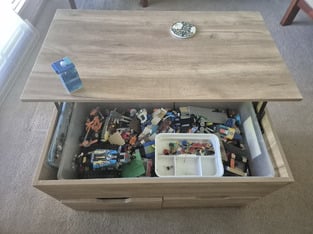 review image 2