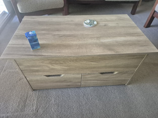 review image 3