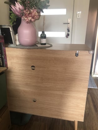 review image 1