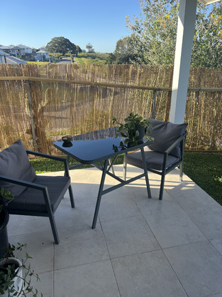 review image 1