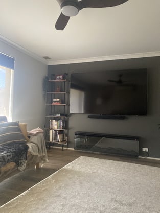 review image 0
