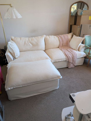 review image 0