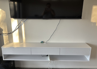 review image 0