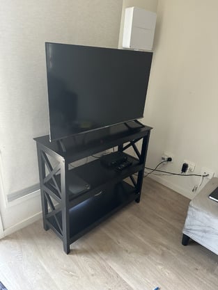 review image 1