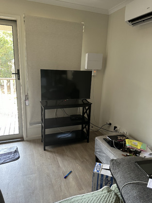 review image 2