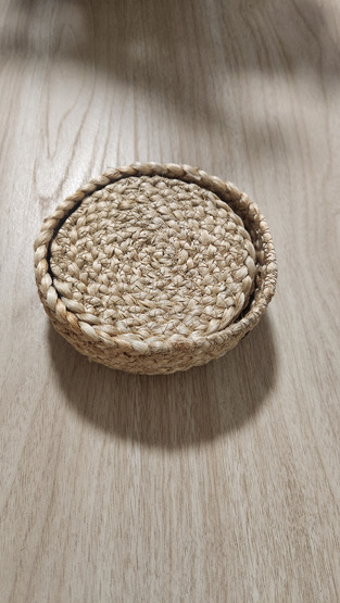 review image 1