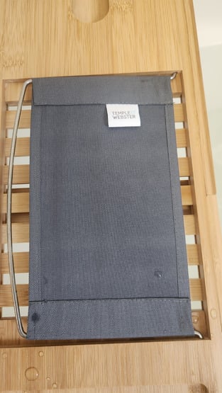 review image 1