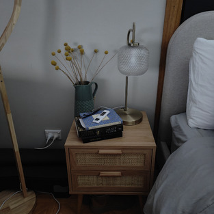 review image 0