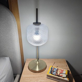 review image 1