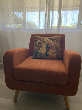 review image 1
