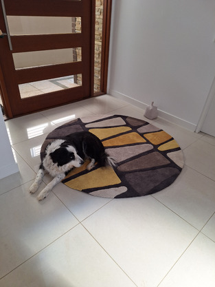 review image 1