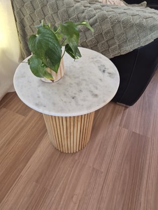review image 1