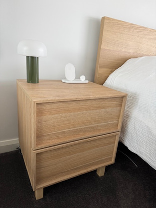 review image 1