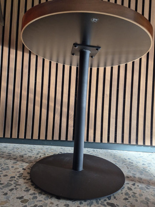 review image 2