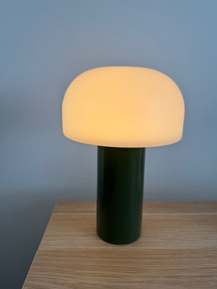 review image 0