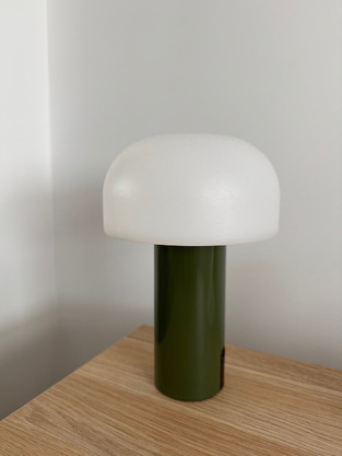 review image 1